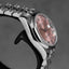 Harga Rolex Datejust 31 Pink Roman Indonesia