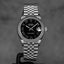 Rolex Datejust 31Mm