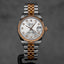 Rolex Datejust 31Mm