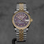 Rolex Datejust 31Mm