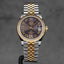 Rolex Datejust 31Mm