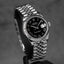 Rolex Datejust 31Mm