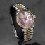 Rolex Datejust 31Mm