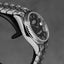 Rolex Datejust 31Mm