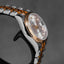 Rolex Datejust 31Mm