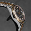 Rolex Datejust 31Mm