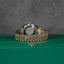 Rolex Datejust 31Mm