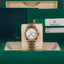 Rolex Datejust 31Mm