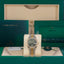Rolex Datejust 31Mm