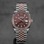 Rolex Datejust 36Mm