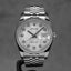Rolex Datejust 36Mm