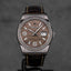 Rolex Datejust 36Mm