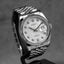 Rolex Datejust 36Mm