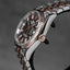 Rolex Datejust 36Mm