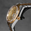 Rolex Datejust 36Mm