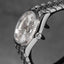 Rolex Datejust 36Mm