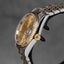 Rolex Datejust 36Mm