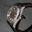 Rolex Datejust 36Mm