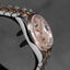Rolex Datejust 36Mm