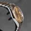 Rolex Datejust 36Mm