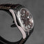 Rolex Datejust 36Mm