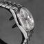 Rolex Datejust 36Mm