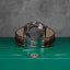 Rolex Datejust 36Mm