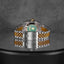 Rolex Datejust 36Mm