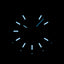 Rolex Datejust 36Mm