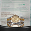 Rolex Datejust 36Mm