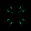 Rolex Datejust 36Mm