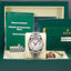 Rolex Datejust 36Mm