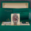 Rolex Datejust 36Mm