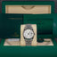 Rolex Datejust 36Mm