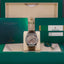 Rolex Datejust 36Mm