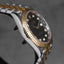 Rolex Datejust 41Mm