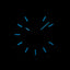 Rolex Datejust 41Mm