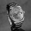 Rolex Datejust Ii