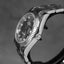 Rolex Datejust Ii