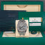 Rolex Datejust Ii