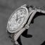 Harga Rolex Daydate 36 118346 Meteorite Diamond Indonesia