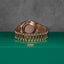 Rolex Daydate 36Mm