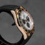 Harga Rolex Daytona Meteteorite Indonesia Terbaru