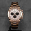 Rolex Daytona Rosegold
