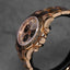 Rolex Daytona Rosegold