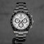 Rolex Daytona White