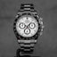 Rolex Daytona White