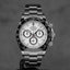 Rolex Daytona White