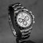 Rolex Daytona White