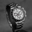 DAYTONA WHITE PANDA DIAL CERAMIC BEZEL (2019)